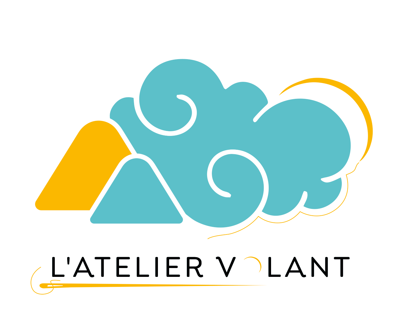L'Atelier Volant