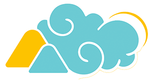 logo L'Atelier Volant