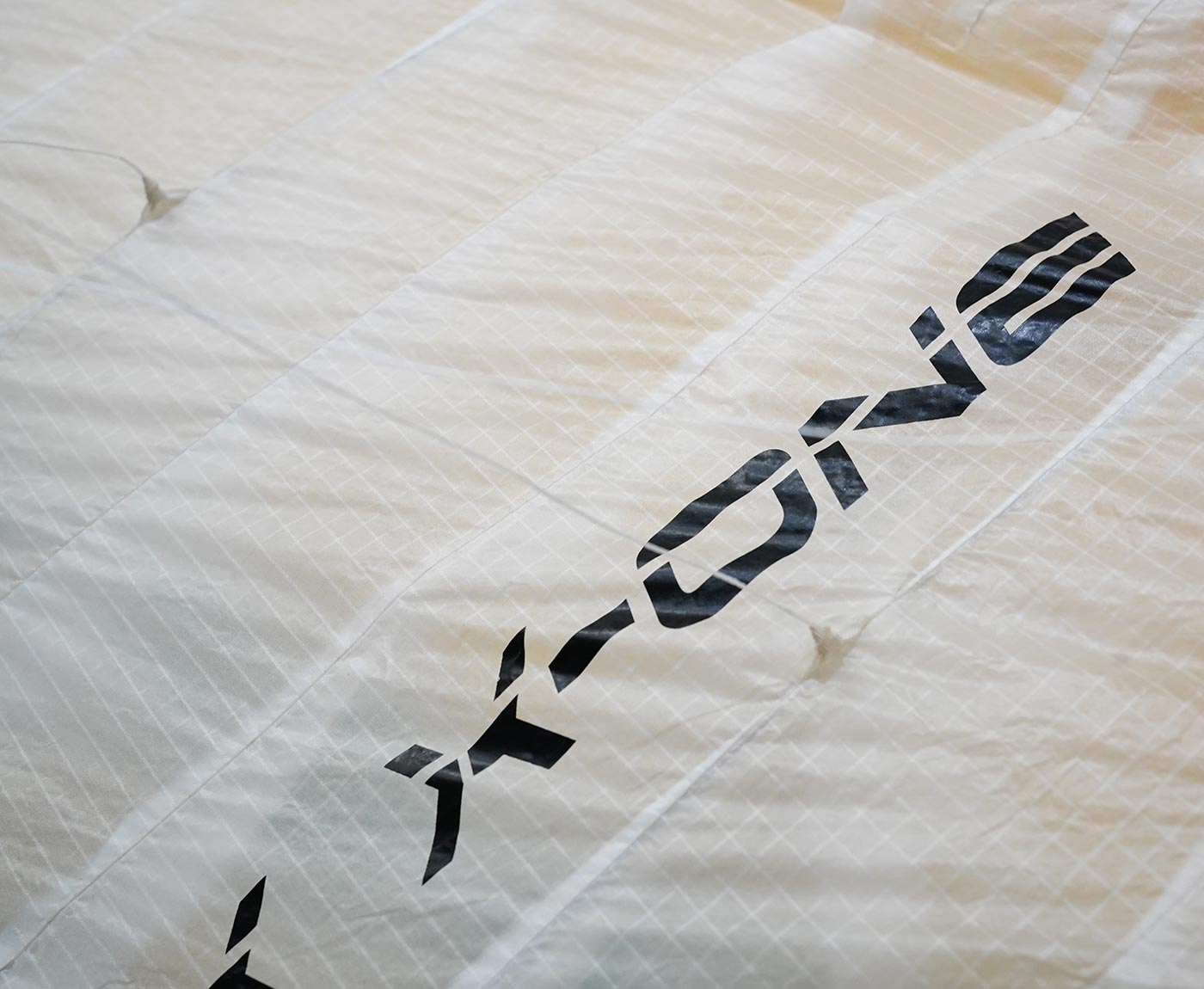 cone-suspentage-voile-parapente-05